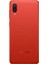 Galaxy A02 32 GB (Samsung Türkiye Garantili) Kırmızı 4