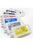 IPF8400S, IPF9400S Uyumlu Kolay Dolan Kartuş - 8 Renk (Muadil) 1