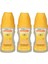 Sinek Kovucu Losyon 8 Saat Etkili 100 ml X3 Adet 1