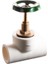 Plastherm Vana 1