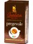 Pregevole Filtre Kahve 500 gr 2
