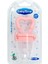 Babytime Meyve Süzgeci BT108 1