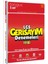 LGS Gerısayım Denemeleri 321 1