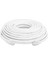 Cat6 Ethernet Internet Lan Network Patch Kablo - Fabrikasyon 15 Metre 1