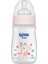 Klasik Plus Geniş Ağızlı Pp Biberon 150 ml 135 1