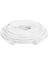 Cat6 Ethernet Internet Lan Network Patch Kablo - Fabrikasyon 50 Metre 1