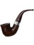 Irish Harp 05 Pipo 1