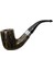 Sherlock Holmes Dark Smooth Rathbone Pipo 1