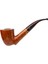 Professional 870 Pipo 1