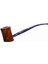 Churchwarden 2021 Pipo 1