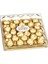 Ferrero Rocher  Çikolata 300 gr 1