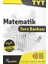 TYT Matematik Soru Bankası 1