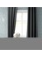 HOME Antresit Blackout Perde 1