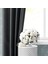 HOME Antresit Blackout Perde 2