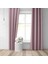 HOME Pudra Blackout Perde 1