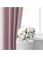 HOME Pudra Blackout Perde 2