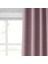 HOME Pudra Blackout Perde 3