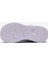 HEART LİGHTS - RAİNBOW LUX Büyük Kız Çocuk Gri Işıklı Spor Ayakkabı - 302308L SMLT 5