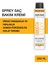 Smooth & Sılky Sprey Saç Bakım Kremi 200 ml 1