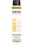 Smooth & Sılky Sprey Saç Bakım Kremi 200 ml 2