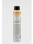 Smooth & Sılky Sprey Saç Bakım Kremi 200 ml 3