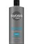 Men Clean & Cool Şampuan 500 ml x 3 Adet 2