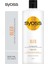 Oleo Saç Kremi 500 ml 1