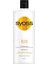 Oleo Saç Kremi 500 ml 2