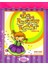 Selt Publıshıng The Learning Ladder Starter Level Song Book Set 2