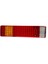 7 Fonksiyonlu LED Stop Lambası Çeray 326030 3