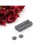 Yuvarlak Magnet Mıknatısı 3 mm 1