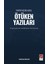 Emperyalizme Karşı Ötüken Yazıları - Yusufhan Güzelsoy 1