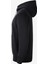 Dry Park CW6887-010 Erkek Kapüşonlu Sweatshirt 2