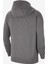 Dry Park CW6887-071 Erkek Kapüşonlu Sweatshirt 2