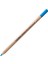 2000050 Rembrandt Polycolor Paris Blue Resim Kalemi 1
