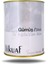 Konserve Sir Ağda Gümüş Silver 800 ml 1