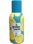 Limon Kolonyası Sprey 150 ml 80 Derece 1