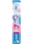 Ultrathin Precision Clean Xs 1