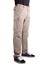Argos Erkek Pantolon 2