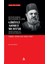 Şeyhülharem, Mütefekkir ve Şair Giritli Ahmet Muhtar - Hayatı Sanatı ve Manzum Eserleri - Ilyas Kayaokay 1