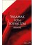 Yaşamak Için Sosyalizm - Erkan Baş 1