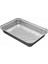 Aluminyum 2.5 Kg'lık Tepsi Küçük - 50'li 1