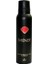 Ivrindi Deo W 125 ml 1
