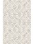 Craft 200X290 B113 Beyaz Gri 1