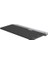 K580 Slim Multi-Device Bluetooth Klavye Siyah 3