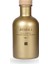 Biezilya Maskesi 500 ml 1