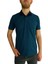 Erkek Polo Yaka Cepli Jakar T-Shirt 2148 BGL-ST01058 1