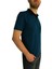 Erkek Polo Yaka Cepli Jakar T-Shirt 2148 BGL-ST01058 2