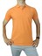 Erkek Polo Yaka Pike T-Shirt 2050 BGL-ST01021 1