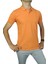 Erkek Polo Yaka Pike T-Shirt 2050 BGL-ST01021 2